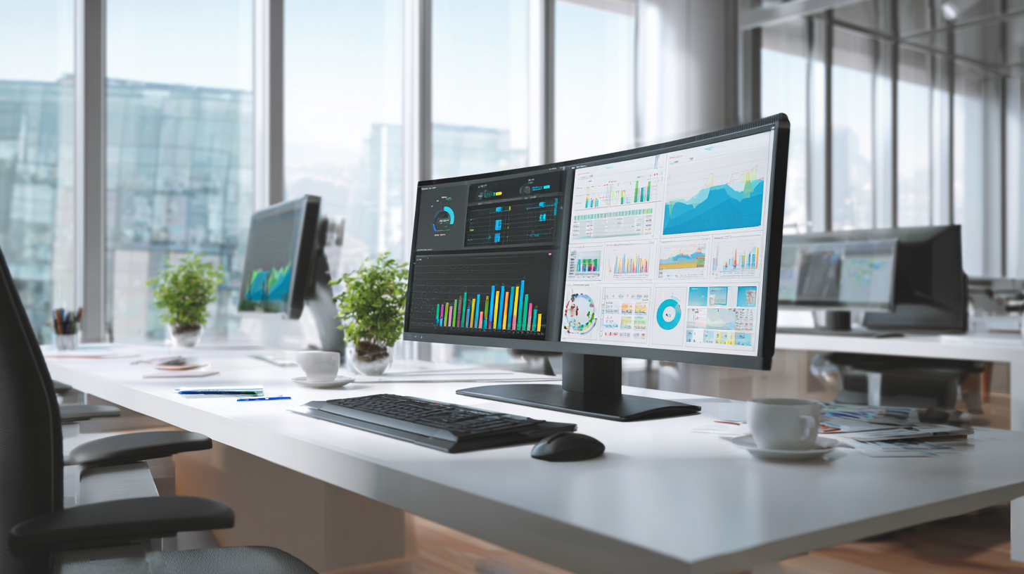Understanding the Factors That Influence Ppf Plotter Cost for Your Business