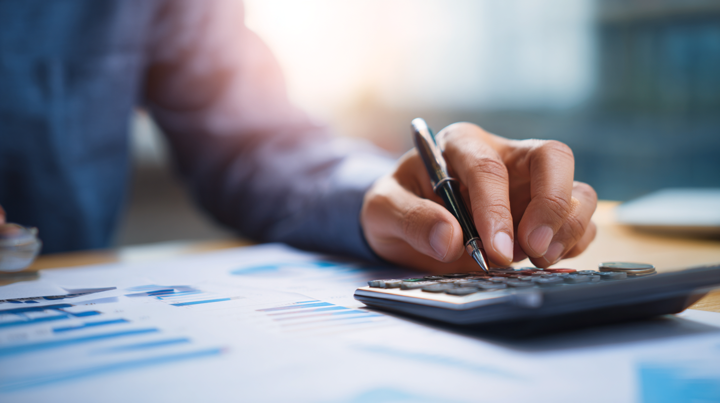 Understanding the Factors That Influence Ppf Plotter Cost for Your Business