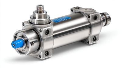 Understanding the Science Behind Torque Load Cells: Applications and Innovations
