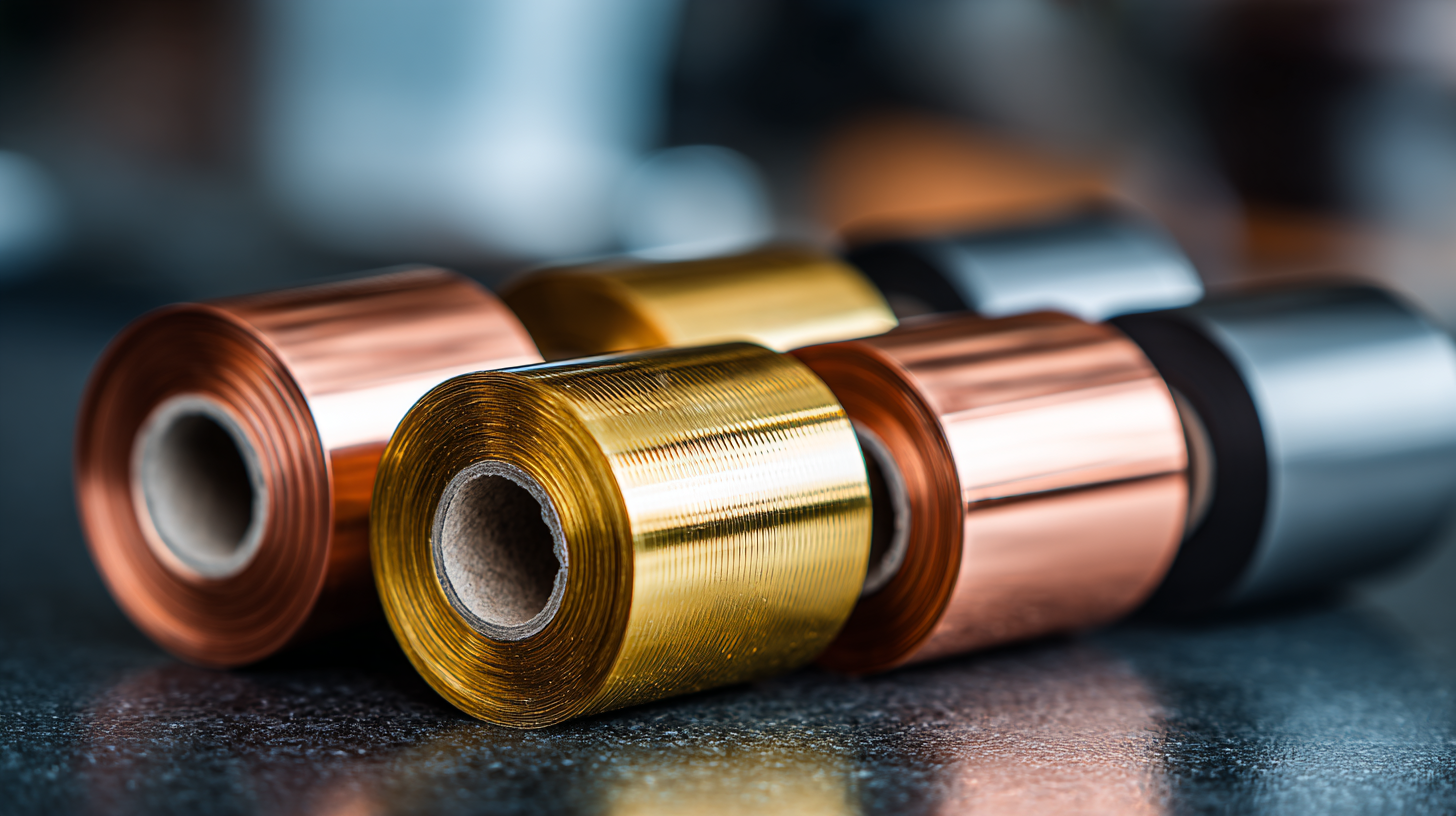 Unlocking the Benefits of Pos Rolls for Your Restaurant Business