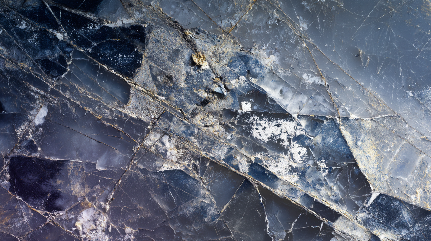 Understanding the Benefits of Corundum Mullite Plate in High Temperature Applications