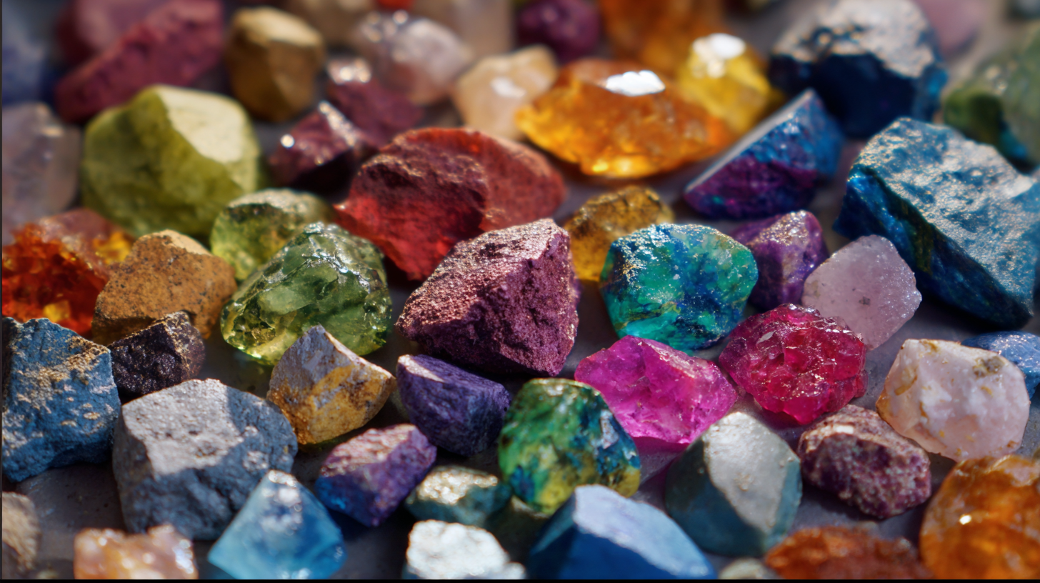 Understanding the Benefits of Corundum Mullite Plate in High Temperature Applications