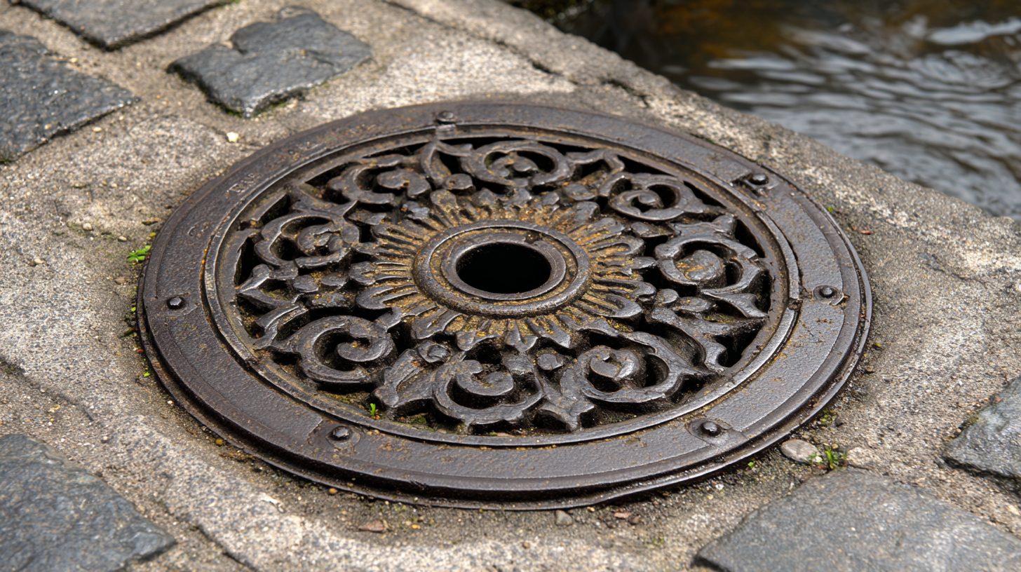 Unclogging the Myths