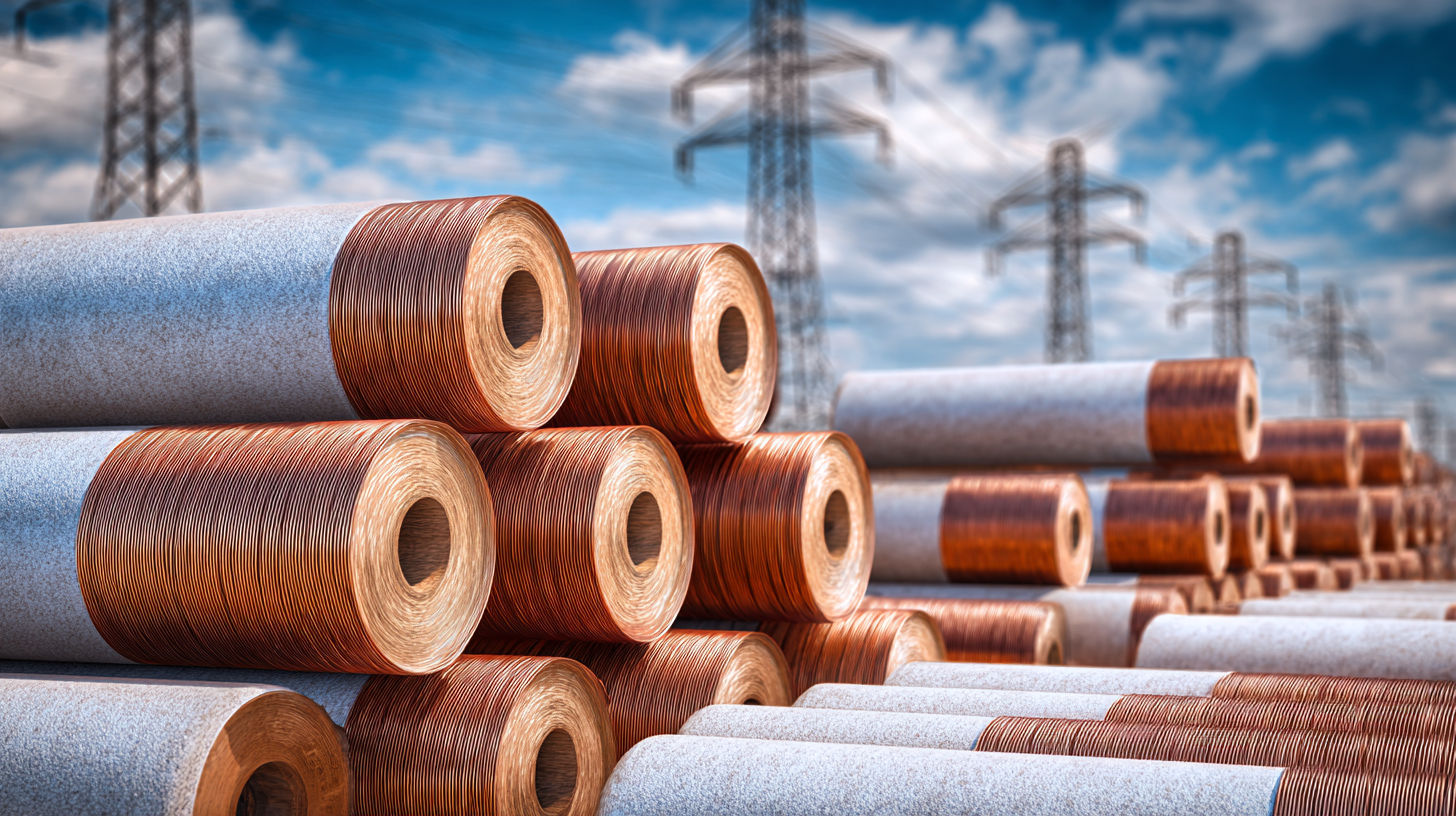 The Science Behind Heat Resistant Insulators and Their Impact on Energy Efficiency