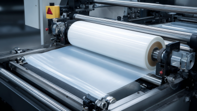 Understanding the Technology Behind Embossing Vacuum Roll Bags and Their Benefits