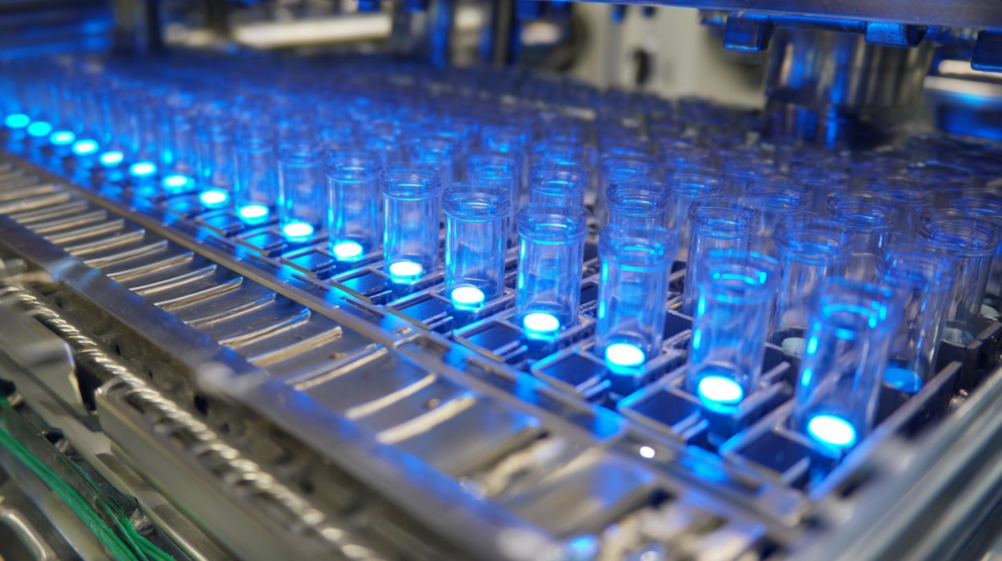 Understanding Cooler Panels: The Key to Energy Efficiency in Modern Refrigeration Systems