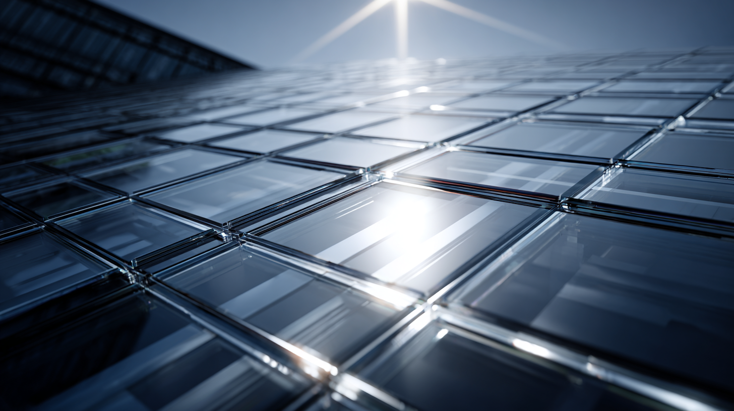 Understanding Cooler Panels: The Key to Energy Efficiency in Modern Refrigeration Systems