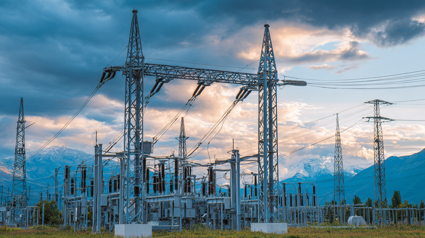 Understanding Voltage Inverters