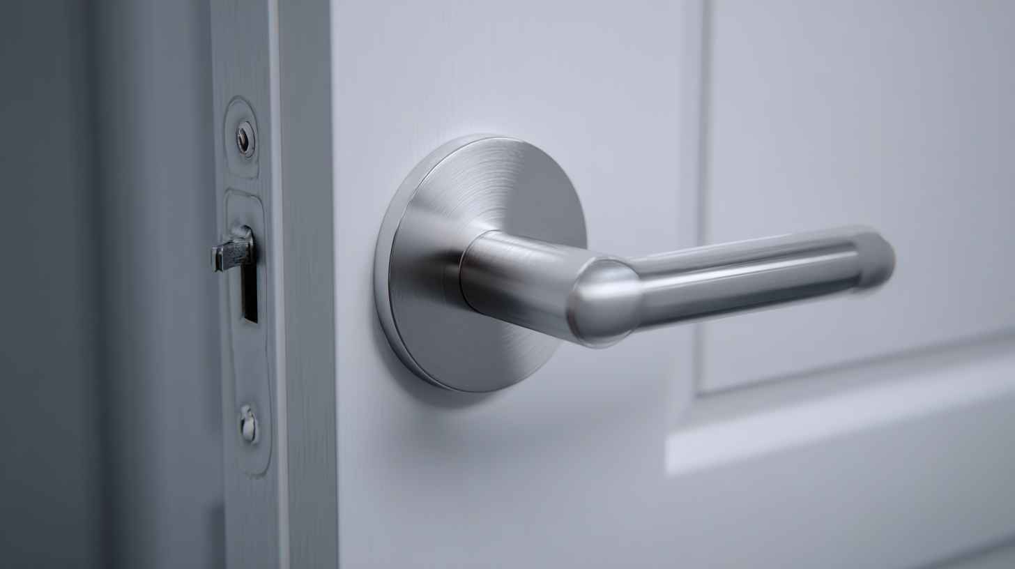 Unlocking Energy Efficiency: The Essential Role of Door Gaskets in Home Insulation