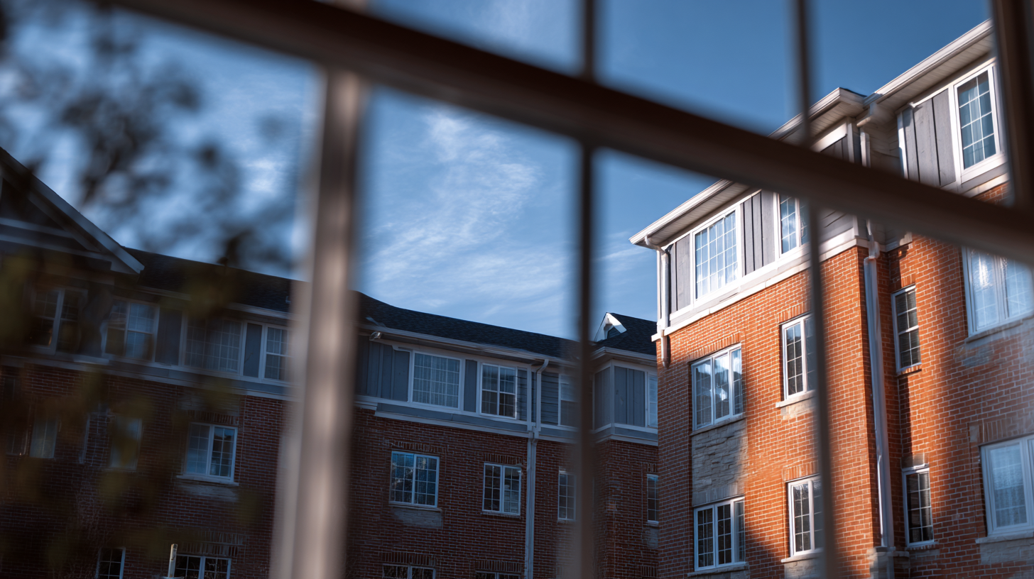 Maximize Energy Efficiency: How Windows Double Glazed Can Reduce Heat Loss by Up to 50%