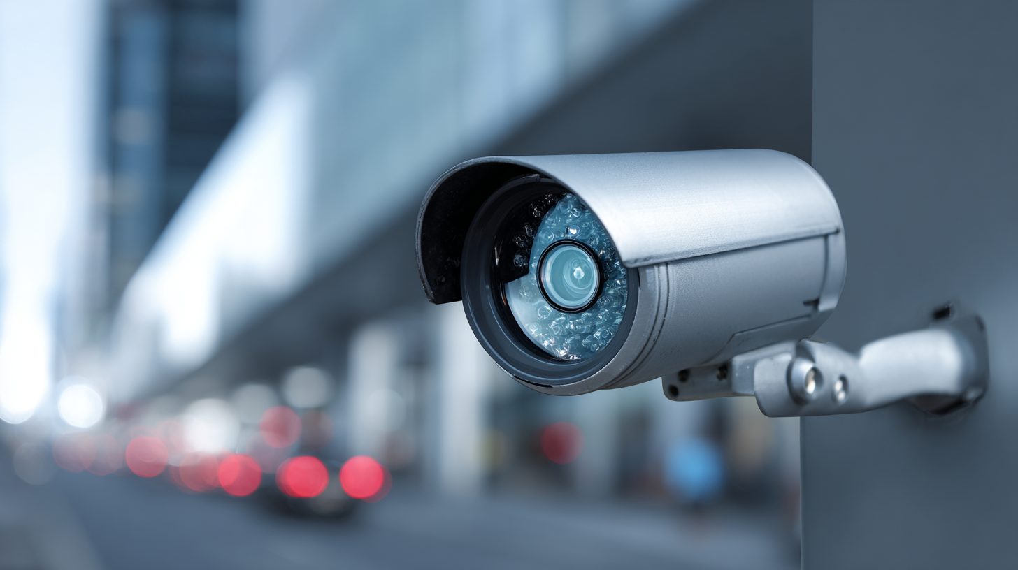 Understanding the Benefits of Safe Infrared Sensors in Modern Technology