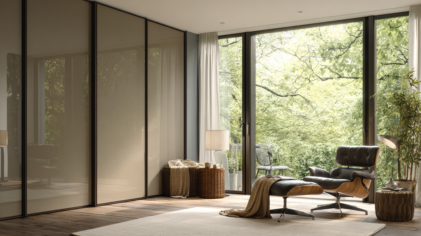 Transform Your Space