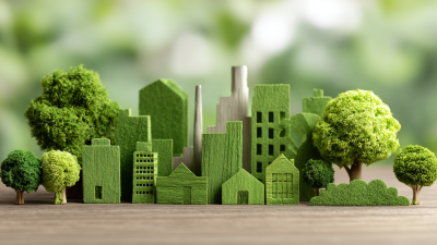 Innovative Strategies for Effective CO2 Emission Reduction in Everyday Life