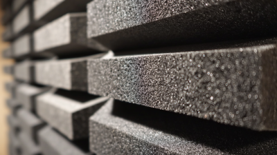 Transform Your Space: The Ultimate Guide to Acoustic Treatment Panels for Superior Sound Quality