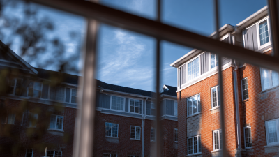 Maximize Energy Efficiency: How Windows Double Glazed Can Reduce Heat Loss by Up to 50%