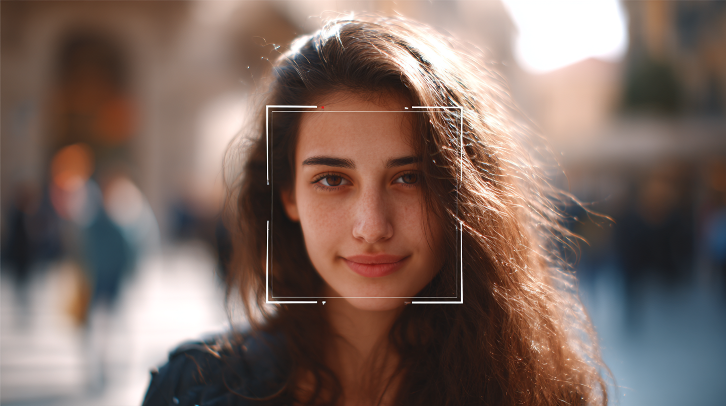 Understanding the Future of Face Verification Technology in Daily Life