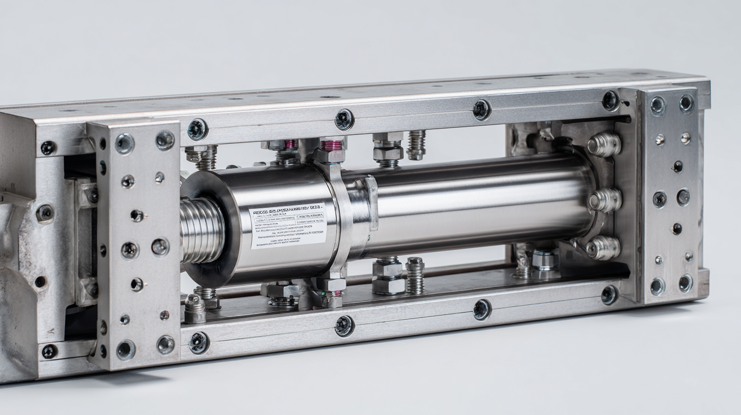 Преимущества использования датчиков вибрации IoT для оборудования состояния Диптихов