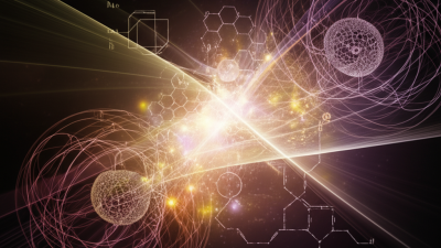 Unlocking the Secrets of Comfly Blended Orgasm with Science Backed Insights and User Experiences