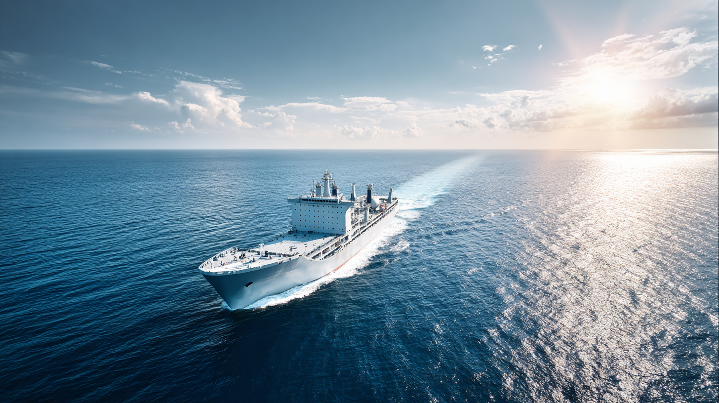 Exploring the Benefits of 316 Stainless Steel in Marine Applications and Its Corrosion Resistance Properties