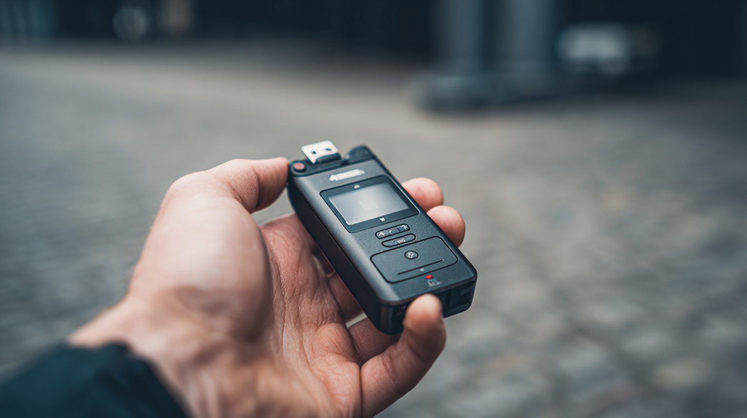 Unlocking the Power of Card Readers: Your Guide to Choosing the Right Device for Every Need