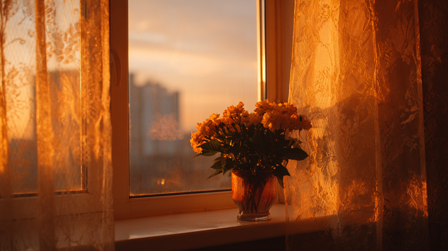 Understanding the Benefits of Fire Rated Windows for Enhanced Building Safety