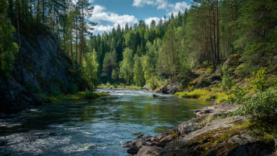 Understanding the Factors That Influence Ppf Plotter Cost for Your Business