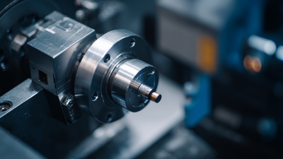 Unlocking the Science: How Gripper Magnets Enhance Precision in Robotics and Industrial Automation