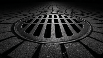 Unclogging the Myths: Essential Guide to Choosing the Right Drain Cover for Your Home