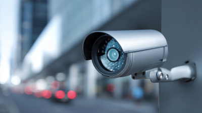 Understanding the Benefits of Safe Infrared Sensors in Modern Technology