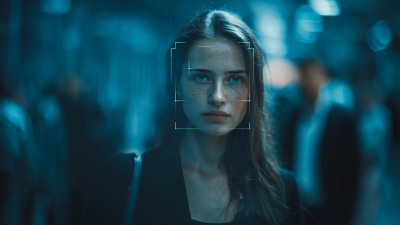 Understanding the Future of Face Verification Technology in Daily Life
