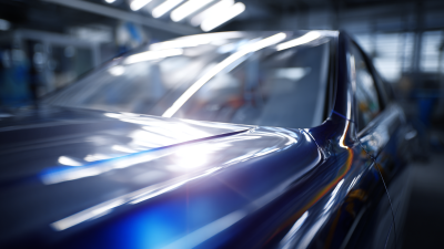 Unlocking the Future of Packaging: How Printing Film Innovations Are Reshaping the Industry