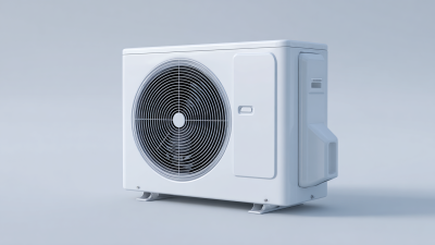 The Ultimate Guide to Understanding Monoblock Air Conditioners for Efficient Cooling
