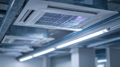 Understanding Cooler Panels: The Key to Energy Efficiency in Modern Refrigeration Systems