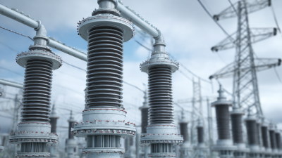 The Science Behind Heat Resistant Insulators and Their Impact on Energy Efficiency