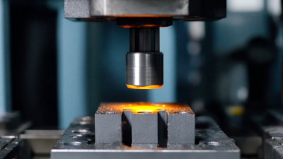 Unlocking the Potential of Small Run Injection Molding for Rapid Prototyping and Cost Efficiency
