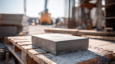 Unlocking the Power of Neodymium Precast Concrete Magnets: Enhancing Structural Integrity with Advanced Magnetic Technology