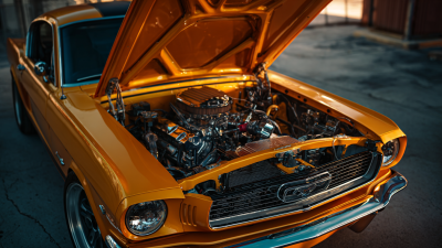 Unlocking the Benefits of Powder Coating: A Comprehensive Guide for Modern Industries