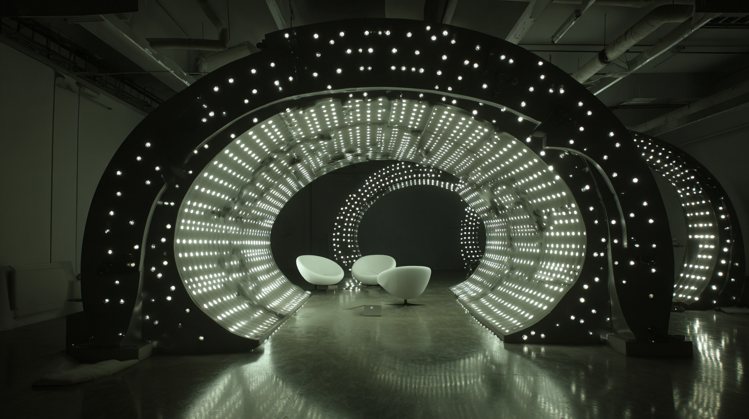 Exploring the Benefits and Innovations of Air Chamber Technology in Modern Design