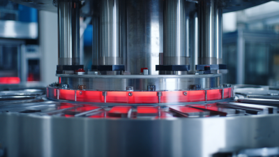 Exploring the Science Behind Automatic Metal Detectors: How They Work and Their Real-World Applications