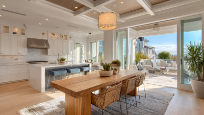 Maximizing Energy Efficiency: The Impact of Quality Windows and Doors on Home Insulation