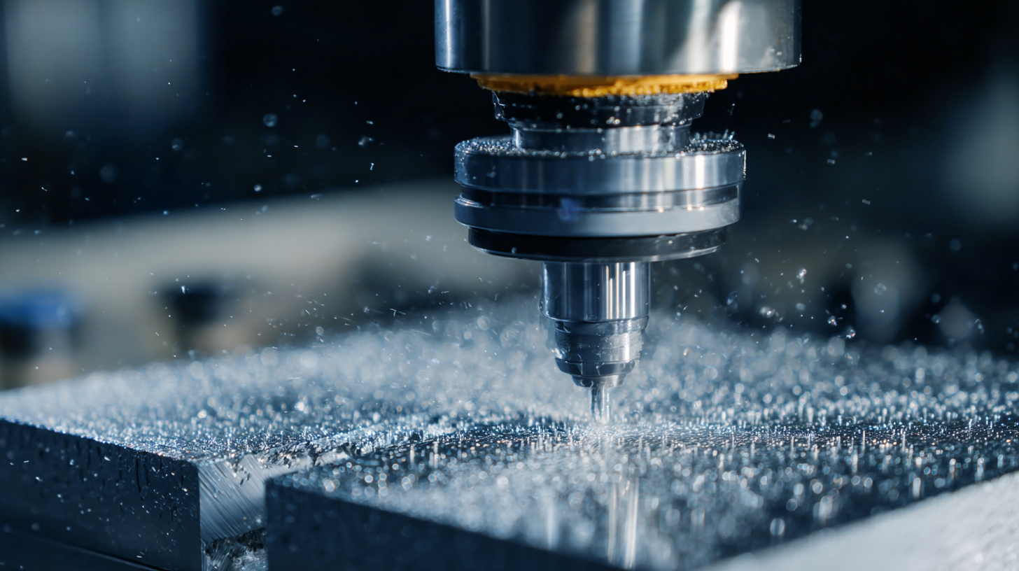 Revolutionizing Powder Manufacturing: Innovative Techniques for Enhanced Efficiency and Quality