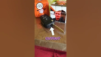 What is China Pet Jewelry Designer and Manufacturer?