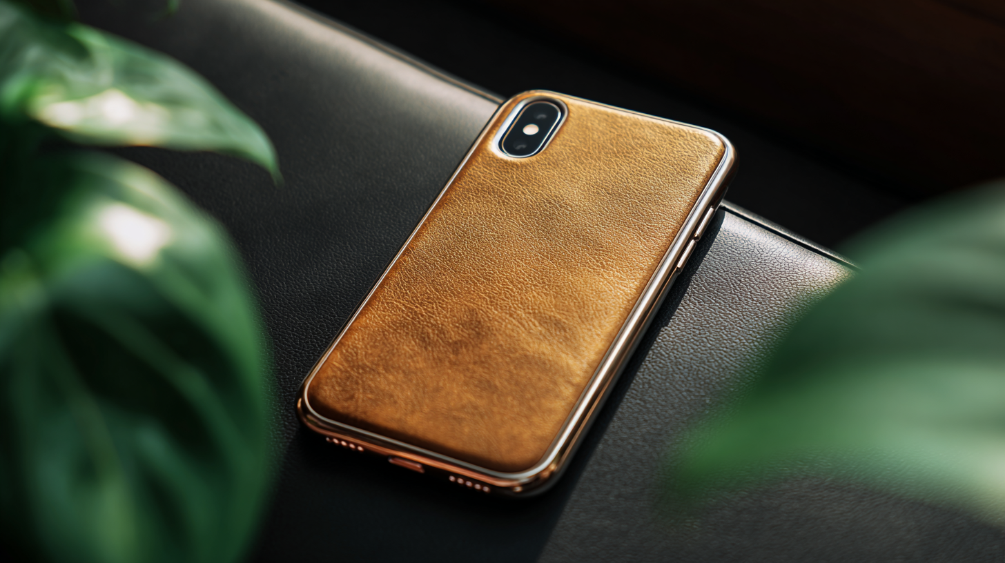Ultimate Guide to Choosing the Best Iphone Xs Max Cover for Maximum Protection