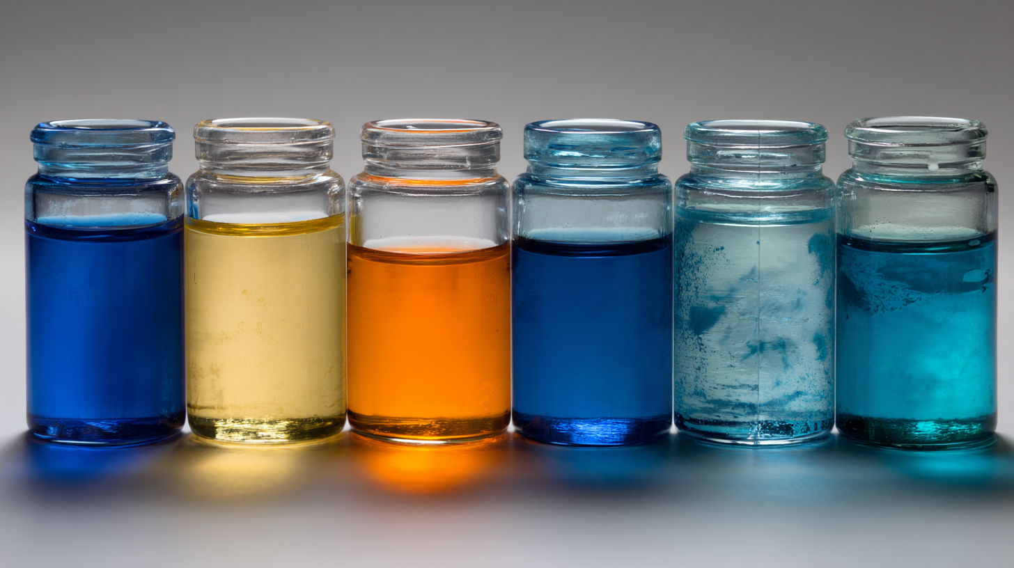 Exploring the Versatile Uses of 8 Hydroxy 5 Nitroquinoline in Modern Science and Industry