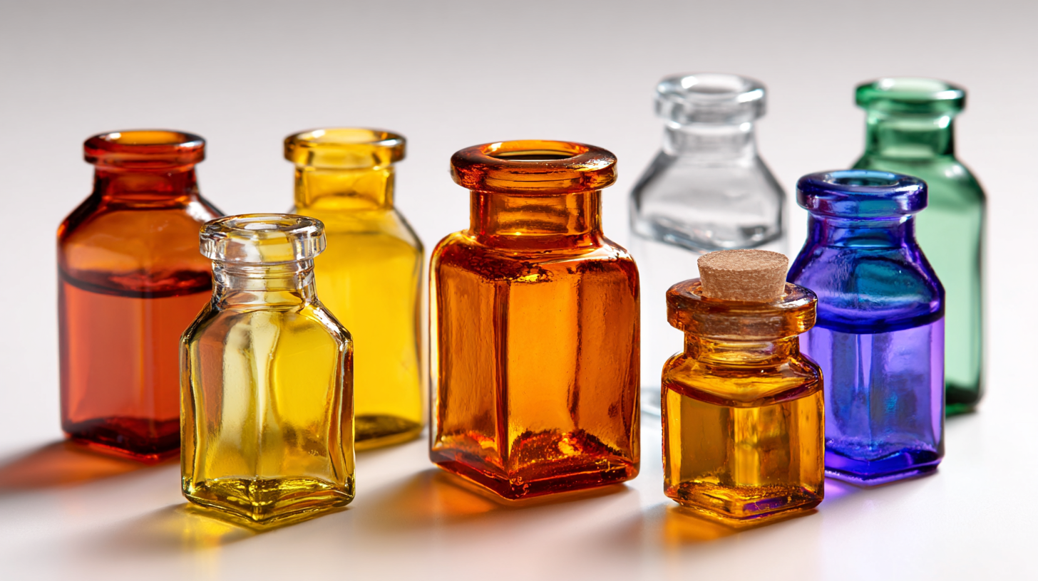 Exploring the Versatile Uses of 8 Hydroxy 5 Nitroquinoline in Modern Science and Industry