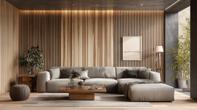 Transform Your Space: The Ultimate Guide to PVC Bathroom Cladding for Modern Homes