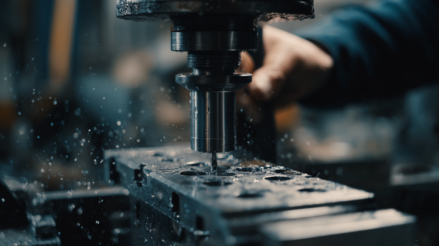 Unlocking the Secrets of Molding Experts to Enhance Product Design and Manufacturing