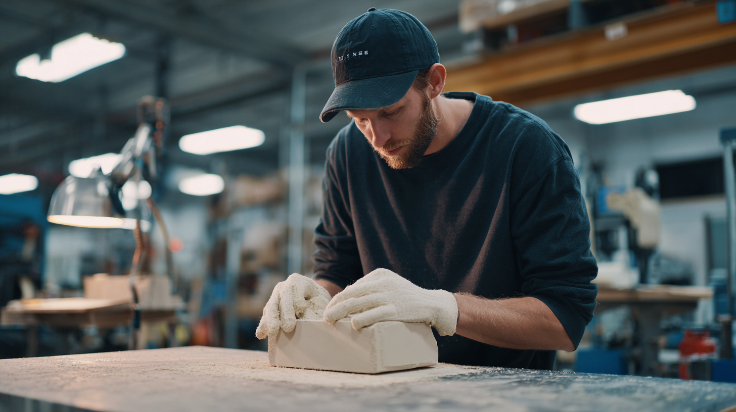 Unlocking the Secrets of Molding Experts to Enhance Product Design and Manufacturing