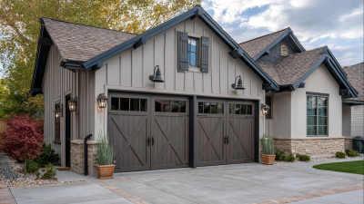 2026 Best Ways to Use ChatGPT for Everyone?