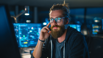 Exploring the Benefits of Tester Line in Modern Technology Solutions